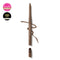 Eye Line | Long Wear Retractable Pencil
